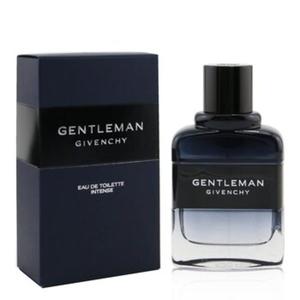 Gentleman Intense EDT pour homme |   Givenchy - Product Image 2