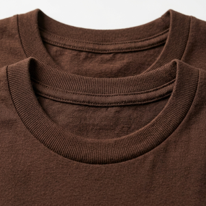 Camiseta de Algodón 100% con Logotipo Personalizado Estampado para Hombre, Estilo Sólido y Elegante, Corte Regular, Bordada, para Actividades de Equipo y Promoción - Product Image 5