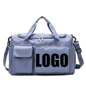 Mochila Deportiva para Baloncesto, Fútbol, Voleibol, Gimnasio, con Compartimento para Zapatos y Balón - Product Image 4