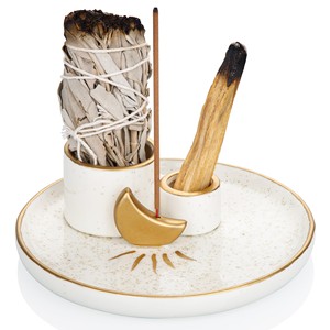 Portavelas de madera de Sheesham, diseño cuadrado hecho a mano para decoración del hogar |   Venta al por Mayor Personalizada OEM por Aqudus Saleem India - Product Image 3