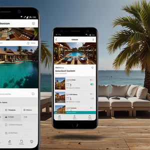 การพัฒนาซอฟต์แวร์ AI อัจฉริยะเพื่อการวิเคราะห์แบบเรียลไทม์ - Product Image 5