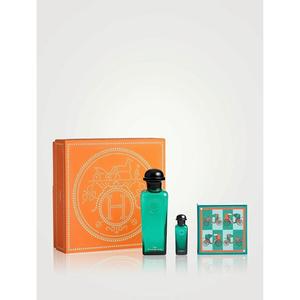 Eau d'orange Verte unisex EDC | เฮอร์มีส - Product Image 1