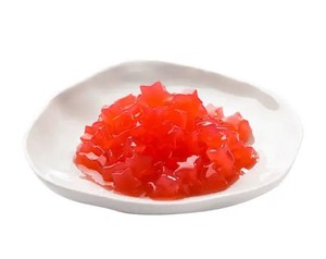 Nata de Coco Cruda Premium, Gelatina de Coco de Calidad de Exportación, Grado Alimenticio, Fabricante, Fábrica, Proveedor a Granel de Vietnam - Product Image 6