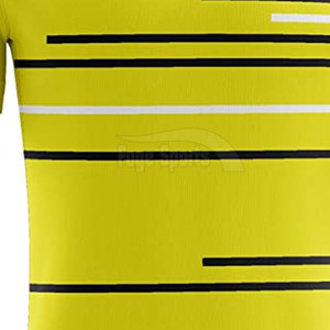 Fashion New Style <b>Blank</b> Men Soccer Jersey Plus Size Soccer Jersey Light <b>Weight</b> Soccer Jersey - Product Image 4