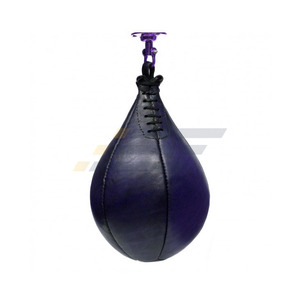 Equipo de Entrenamiento de Boxeo Acuático de 21 Pulgadas, Saco de Boxeo Pesado Lleno de Agua, 50 kg, 86 kg - Product Image 3