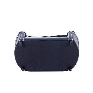 Cama para Perros y Gatos, Material de Madera y Esponja, Lista para el Invierno, Lavable a Mano, Uso en Interiores - Product Image 6