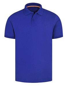 Polos de hombre de secado rápido, ropa informal, polos de manga corta, transpirables, polos lisos personalizados en venta a bajo precio - Product Image 1