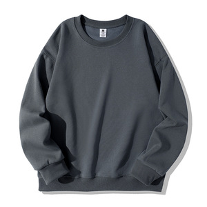 Unisex Woven Sports <b>Hoodie</b> | Custom Logo Embroidered/Digital Printed Oversized Fit Eco-Friendly Pullover Sweatshirt for Men - Product Image 3