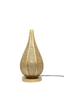 Nueva linterna decorativa vintage de bronce hecha a mano para decoración interior y exterior de la mejor calidad - Product Image 2