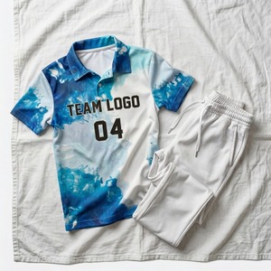 Camiseta Personalizada para Liga de Dardos, Ropa Deportiva Personalizada para Hombres, Mujeres y Jóvenes, Uniforme Profesional para Partidos de Dardos - Product Image 5