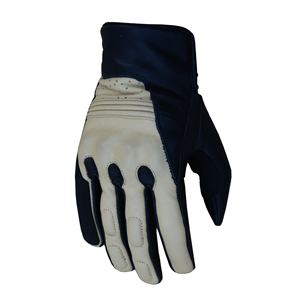 Gants longs et courts pour femmes équipement de moto haute durabilité coupe confortable gants de moto unisexes longs courts - Product Image 1