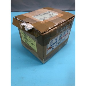 ชุดลดขนาดบอล KAMO BR50SS-18S-S026, 157636 - อุปกรณ์และอะไหล่เซมิคอนดักเตอร์ระดับโลกที่เชื่อถือได้ - Product Image 6