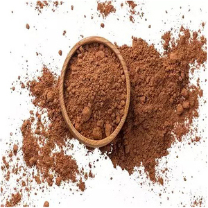 Cacao en Polvo 100% Puro, Natural y Orgánico, Aditivo Alimentario Instantáneo, Precio Económico al por Mayor - Product Image 1