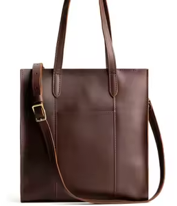 กระเป๋าโท้ทสุดหรู - Product Image 3