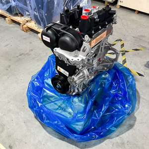 Moteur <span class=keywords><strong>diesel</strong></span> EcoBoost Turbo JQMA JQDA JTMA de 1,6 L pour <span class=keywords><strong>Ford</strong></span> Focus MK3 Escape <span class=keywords><strong>Kuga</strong></span> Fusion Mondeo - Product Image 5