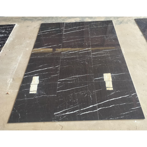 60 x 60 cm Glazed Porcelain Floor Tiles High Glossy Surface 600 x 600 MM Polished Porcelain Tiles - Product Image 4