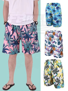 Pantalones Cortos de Malla para Hombre, Cintura Media, 100% Poliéster, Secado Rápido, Ecológicos, Transpirables, con Cierre de Cordón, para Gimnasio, Fitness, Entrenamiento, OEM - Product Image 6