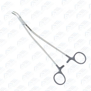 Ciseaux de premiers secours avec sonde de sécurité et lame dentelée, instruments médicaux pour les premiers intervenants, ciseaux Tufcut - Product Image 2