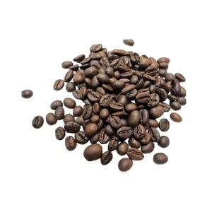 Café Robusta Especial en Grano, Orgánico, Tueste Intenso, Origen Vietnam, Empaquetado en Bolsa para Marcas de Café de Comercio Electrónico - Product Image 1