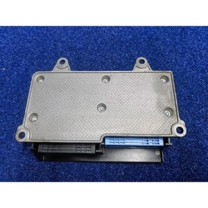 ECUs y Módulos de Computación S80 Usados 31264861 - Product Image 3