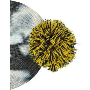 Pom-POM tie-dye para niños - Product Image 6