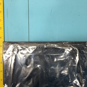 TEL ds2110-324790-12 Assy, Tube, Flex, 143533 - Équipements et pièces semi-conductrices d'occasion fiables à l'échelle mondiale chez - Product Image 4