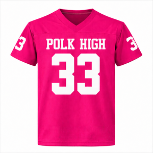 Custom Men's Soccer Jersey Spandex/Nylon <b>Heat</b>-Transfer Printed <b>Back</b> Neck Logo Sleeveless Regular Fit Quick Dry Letter - Product Image 4