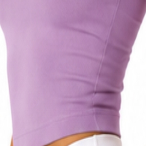 Top de Yoga para Mujer, Premium, Elástico, Transpirable, de Spandex y Poliéster, Ropa Deportiva Ligera, Estilo Moderno - Product Image 6