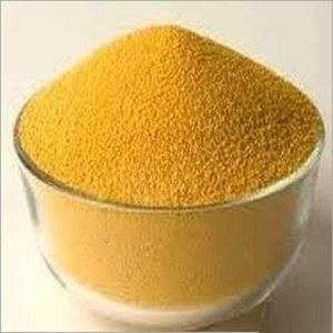 Poudre de papaïne 100 TU, enzyme dérivée de plantes pour la transformation alimentaire, la hydrolyse des protéines, la attendrissement de la viande et les applications industrielles - Product Image 5