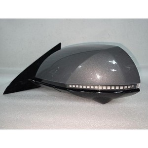 Rétroviseur gauche d'occasion IONIQ 87610GI090 - Product Image 3