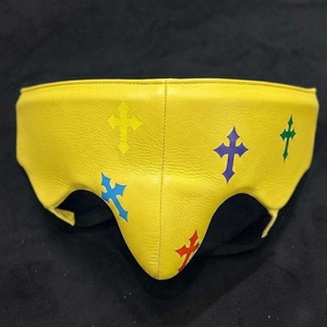 Ensemble de boxe professionnel 2026 fabriqué en usine pour la compétition de kick-boxing, avec fermeture à lacets et évacuation de l'humidité - Product Image 4