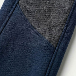 Lightweight <b>Men</b> Jogger <b>Pants</b> With Stretchable Fabric Perfect For Gym Fitness <b>Running</b> And Outdoor Activities Use - Product Image 5