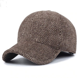 Casquette snapback noire neuve, réglable, haute qualité, avec broderie, casquette de sport, casquette de baseball. - Product Image 4