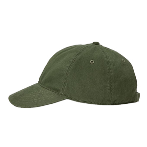 Custom Logo Baseball <b>Caps</b> Premium Adjustable Sports Hat Curved Brim Outdoor Baseball <b>Cap</b> for Men <b>Women</b> Bulk Wholesale - Product Image 4