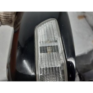 กระจกมองข้างขวา Centennial ของแท้ มือสอง รุ่น 876063B260 - Product Image 4