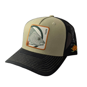 Wholesale Custom Logo Canvas Distressed Men <b>Women</b> Adjustable Distressed Vintage Fitted <b>Cap</b> with Embroidery Custom Design - Product Image 6