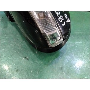 กรอบกระจกมองข้างซ้าย S-class มือสอง ของแท้ OEM A2218100576 - Product Image 5