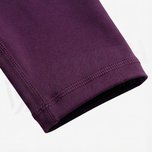 High Waist Seamless Scrunch Butt <b>Tie</b> Dye Gym Leggings Quick Dry Yoga Pants Fitness Activewear Workout Running Tights - Product Image 6