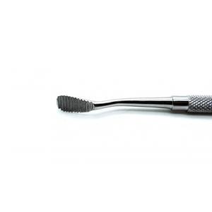 Raspadores Osteopáticos en Nueva Condición, Ligeros, de Alta Calidad, en Oferta, Precio al por Mayor, con el Último Diseño - Product Image 5
