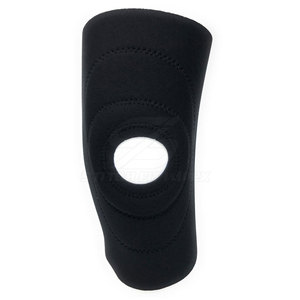 High Performance <b>Knee</b> Sleeves for Weightlifting Strong <b>Support</b> <b>Brace</b> New Design and Powerlifting - Product Image 5