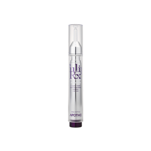 APOTHE TulipRx PDRN Retinal Night Cell แอมพูลบำรุงผิวข้ามคืน ลดเลือนริ้วรอย ต่อต้านริ้วรอยแห่งวัย ผลิตในเกาหลี เครื่องสำอางเกาหลี - Product Image 1