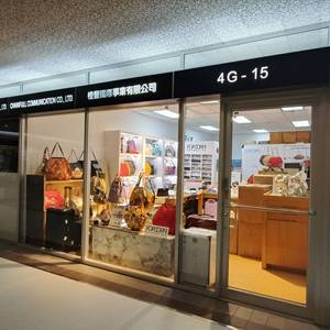 Sac à dos ignifuge de dossier d'accordéon résistant au feu Type de produit - Product Image 6