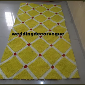 ตกแต่งงานแต่งงาน ฉากหลังสุดหรูโดย Weddingdecorvogue พร้อมจัดส่งรวดเร็วสำหรับวันพิเศษของคุณ - Product Image 3