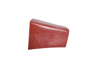 Olla cuadrada alta - Product Image 4