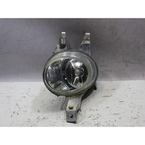 206 Phare antibrouillard gauche d'occasion 9628734080 - Product Image 1