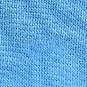 Camisas de Mujer al por Mayor a Precio Económico, de la Mejor Calidad, Personalizadas, Tejidas, Casuales, Transpirables, de Secado Rápido, de Manga Corta, de Algodón - Product Image 6