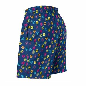 Shorts de pêche légers à séchage rapide pour activités de plein air – Fournisseur de shorts de pêche multi-poches utilitaires pour sports de plein air - Product Image 5