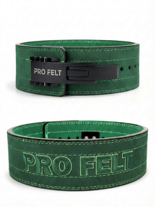 อุปกรณ์ออกกำลังกายหนังวัวแท้คุณภาพสูง ระบายอากาศได้ดี แรงบีบกระชับ ราคาถูก ขายส่งแบบใหม่ - Product Image 5