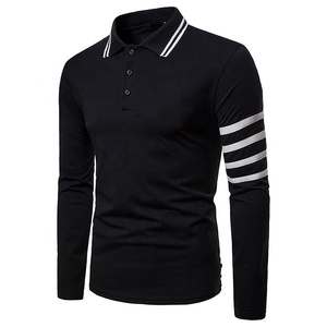 Men T-Shirt 100% Cotton Fleece Printed Anti-Wrinkle Quick Dry Eco-Friendly Customized OEM/ODM Wholesale Pakistan TRADEEM SPORTS - Product Image 4