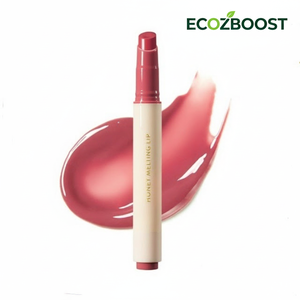 [เนเจอร์ รีพับบ์ลิค] ลิปสติกเนื้อฮันนี่เมลติ้ง 2.7 กรัม - เครื่องสำอางเกาหลี ขายส่ง - Product Image 1